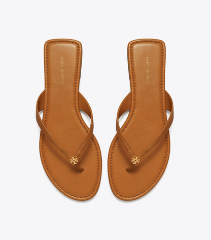 Classic Flip-Flop