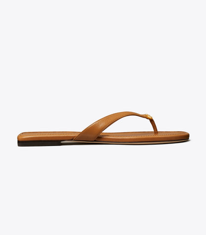 Classic Flip-Flop