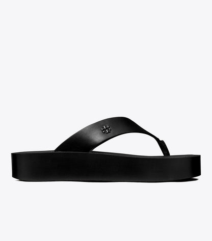 Platform Flip-Flop