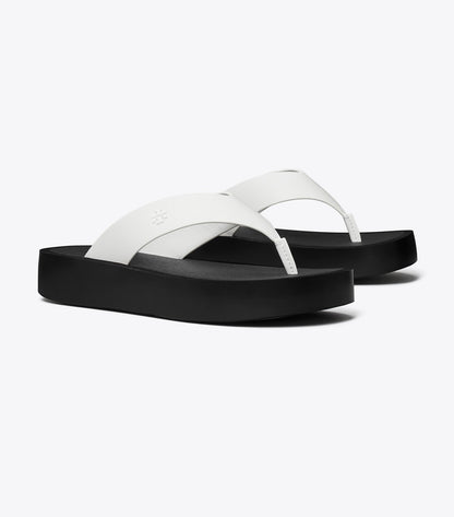 Platform Flip-Flop