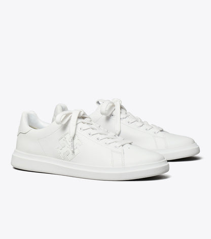 Howell Court Sneaker — Part 1