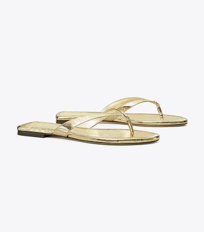 Classic Flip-Flop