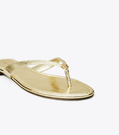 Classic Flip-Flop