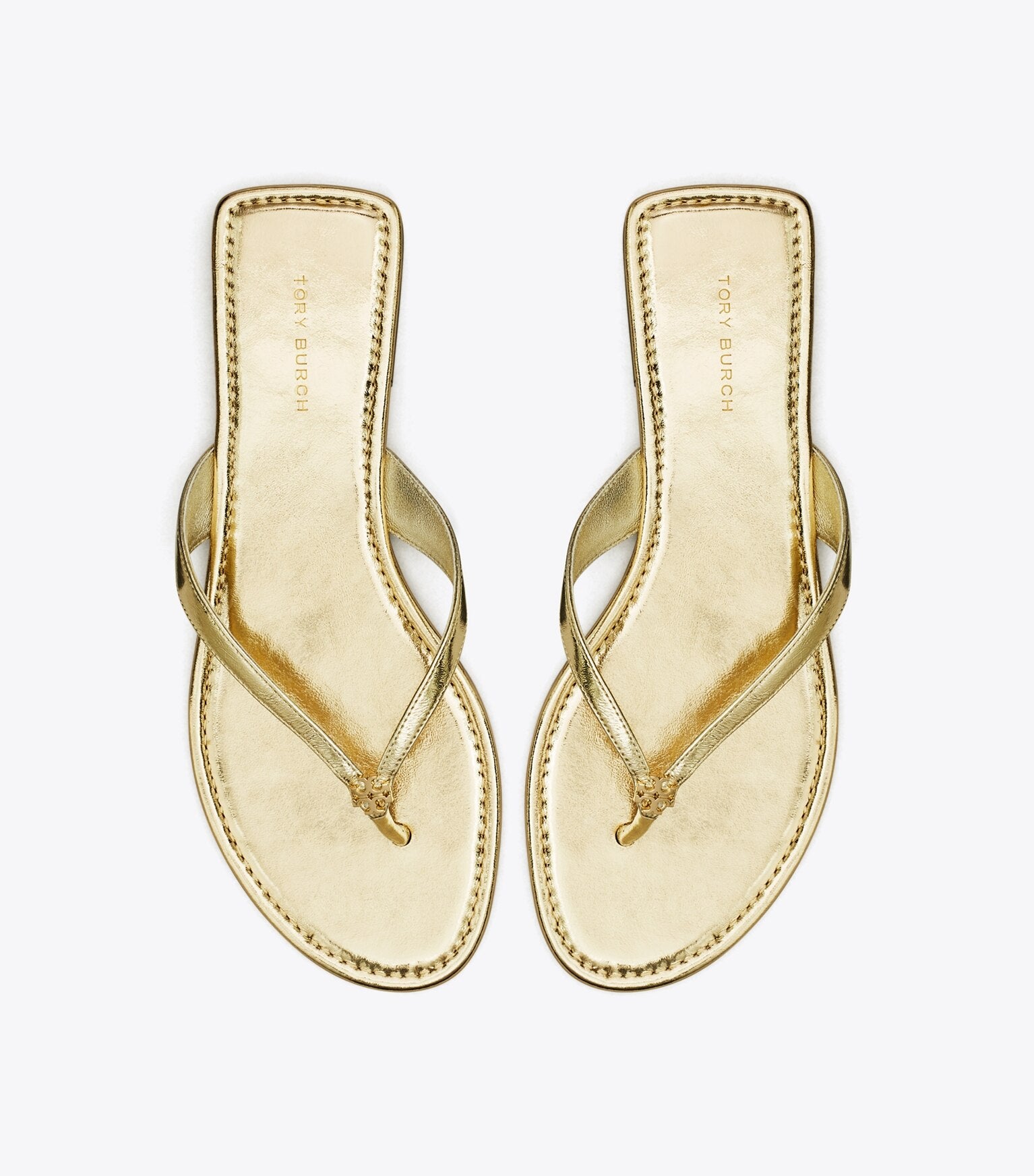 Classic Flip-Flop