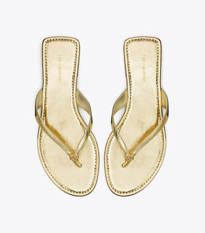Classic Flip-Flop