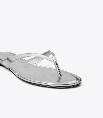 Classic Flip-Flop