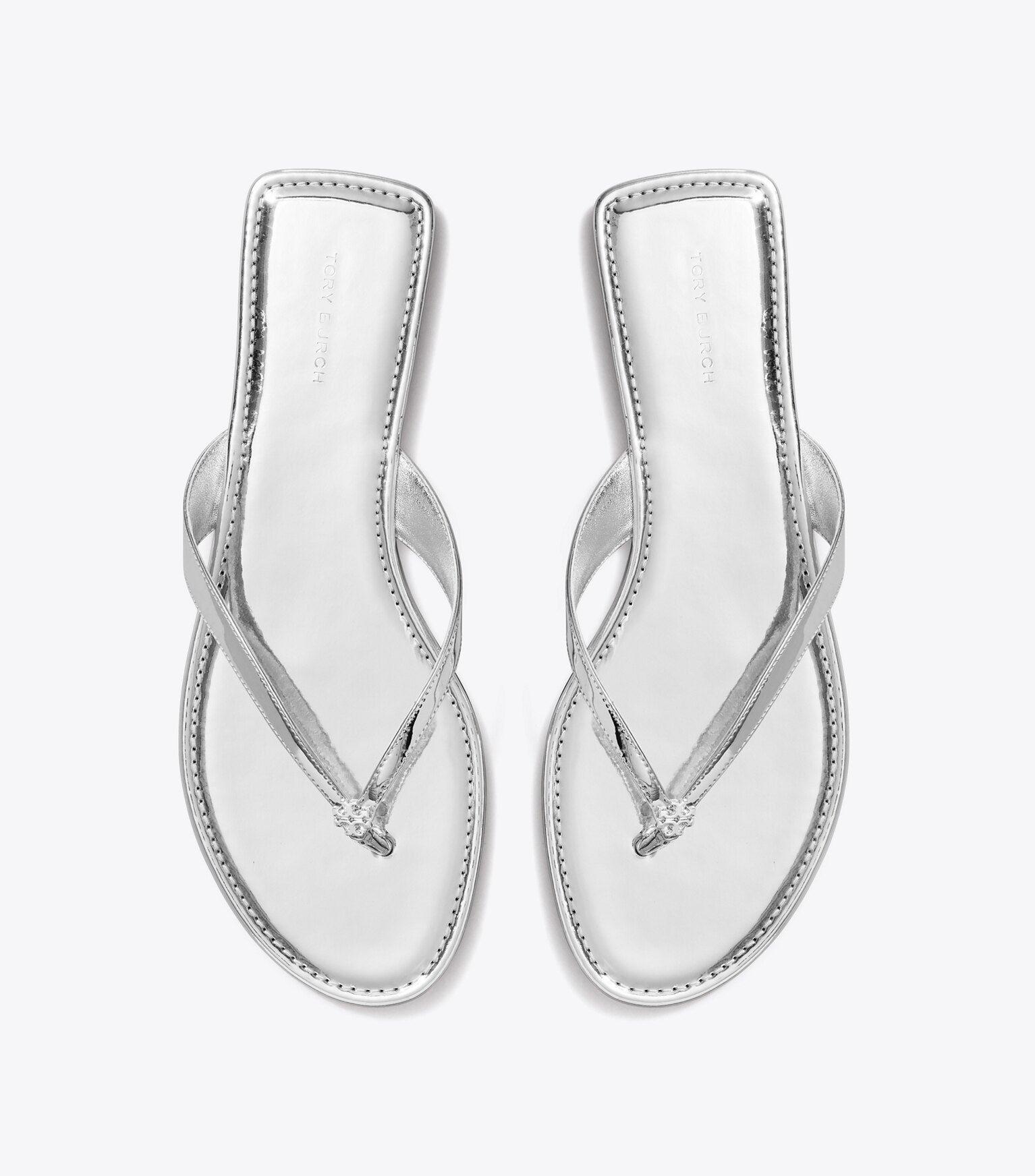 Classic Flip-Flop