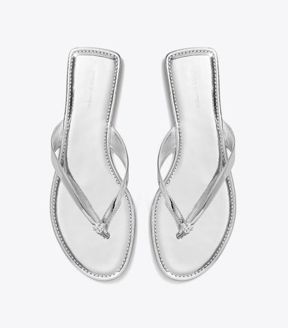 Classic Flip-Flop