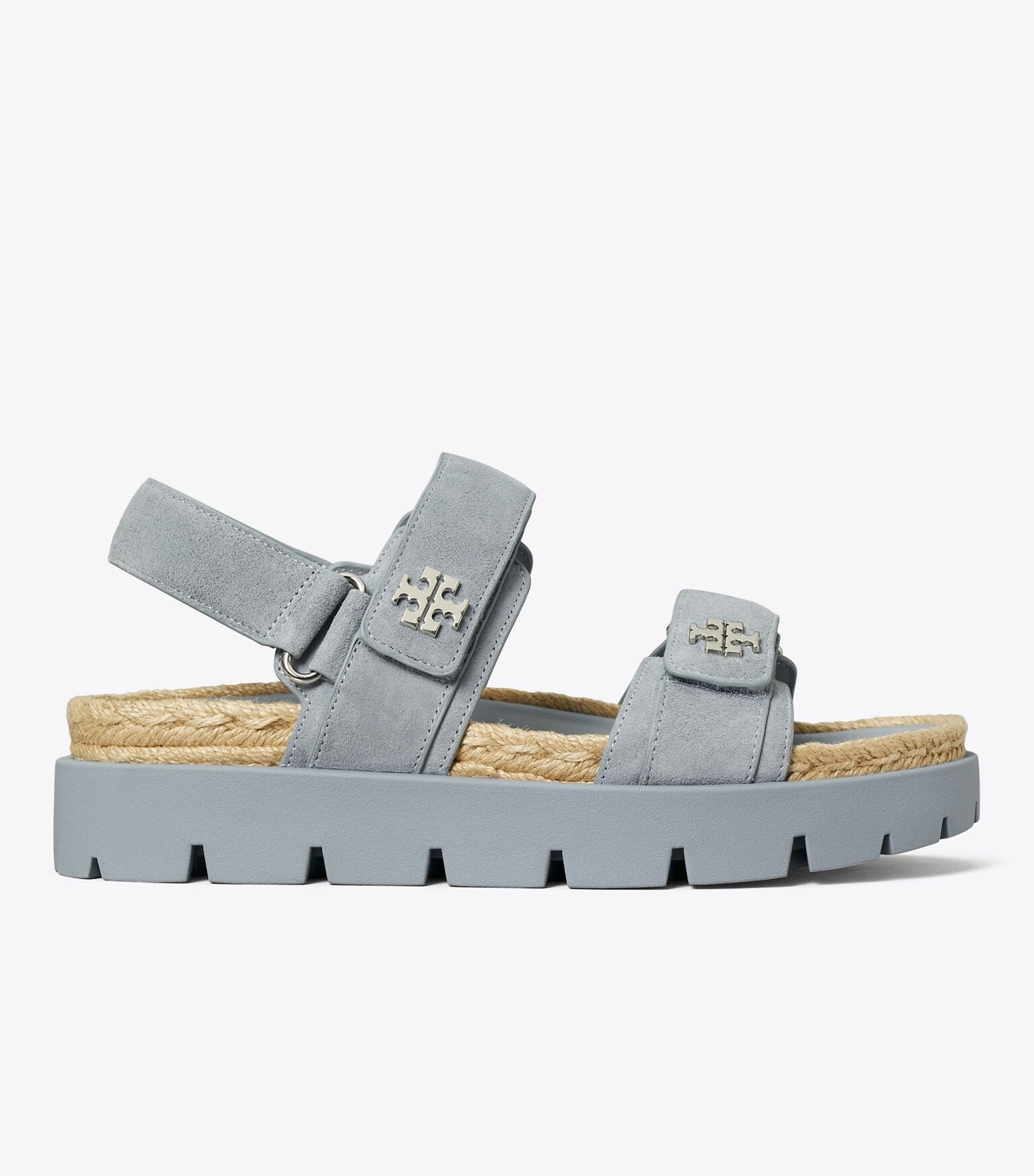 Kira Sport Sandal — Part 1
