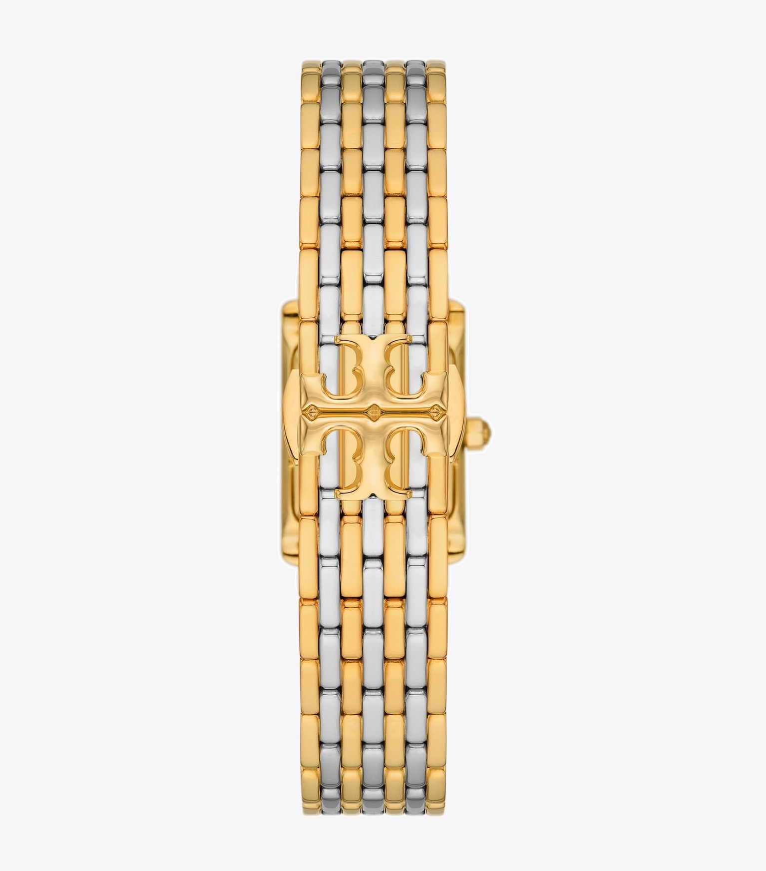Small Eleanor Watch