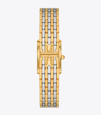 Small Eleanor Watch