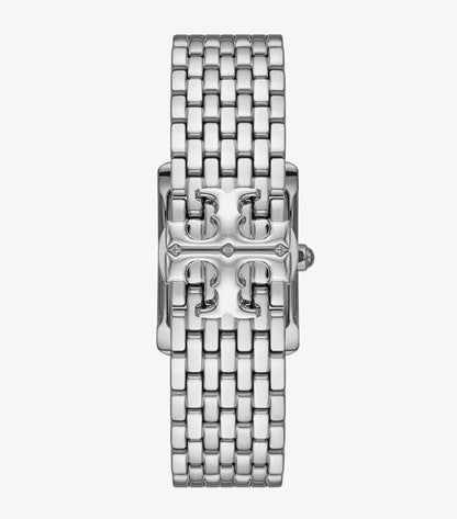 Eleanor Watch