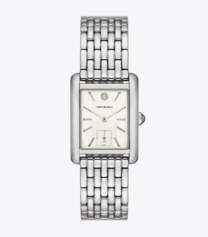 Eleanor Watch