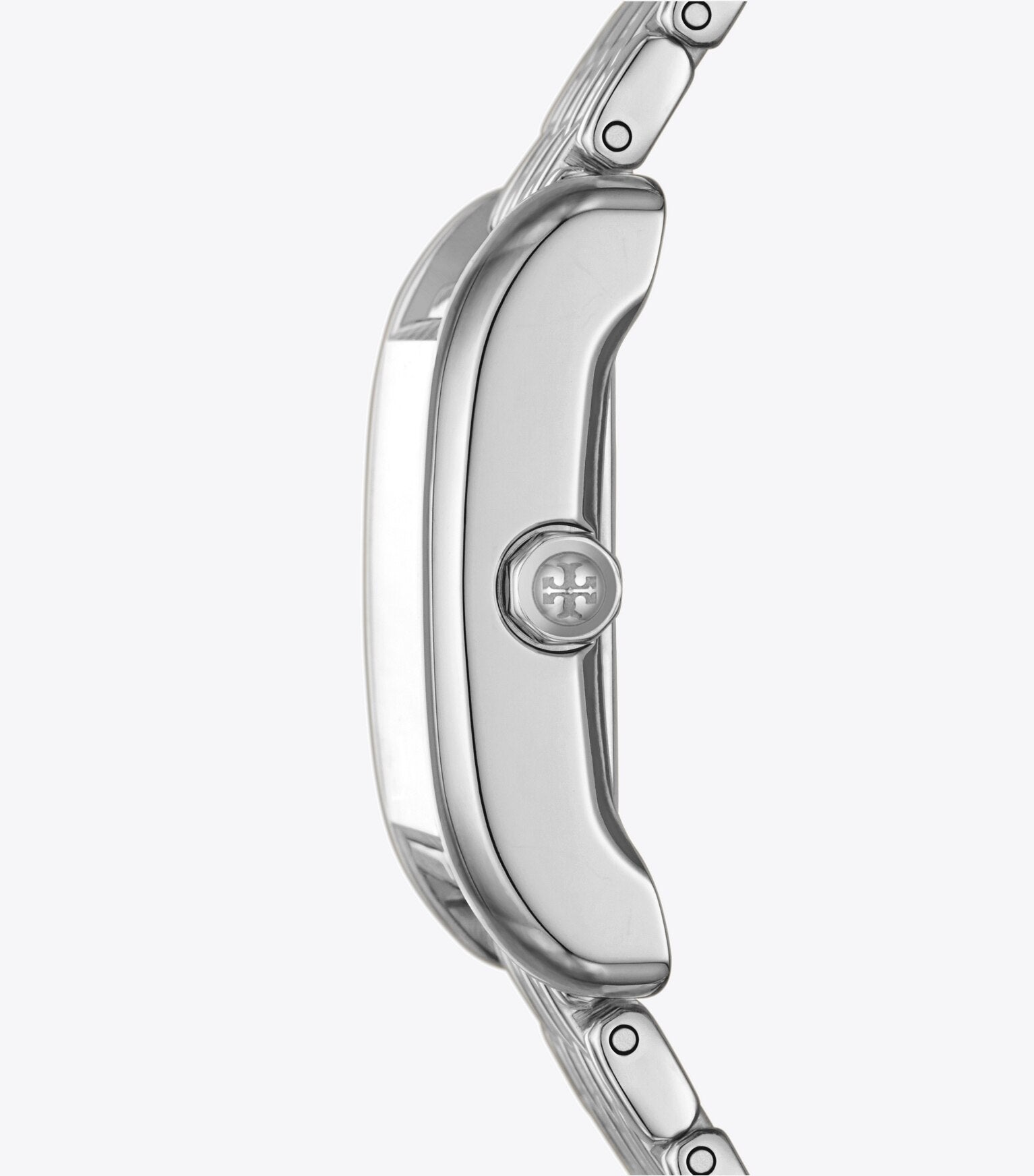 Eleanor Watch