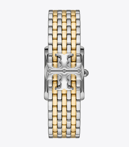 Eleanor Watch
