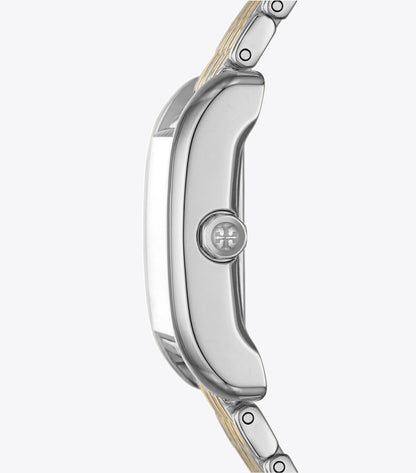 Eleanor Watch