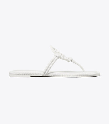Miller Pavé Knotted Sandal — Part 2