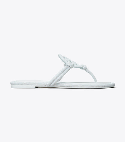 Miller Pavé Knotted Sandal — Part 2