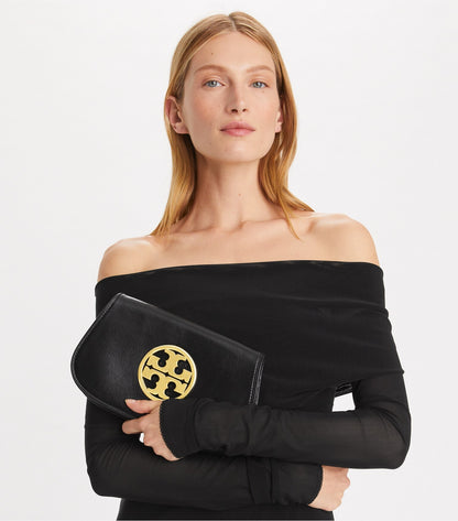 Reva Clutch