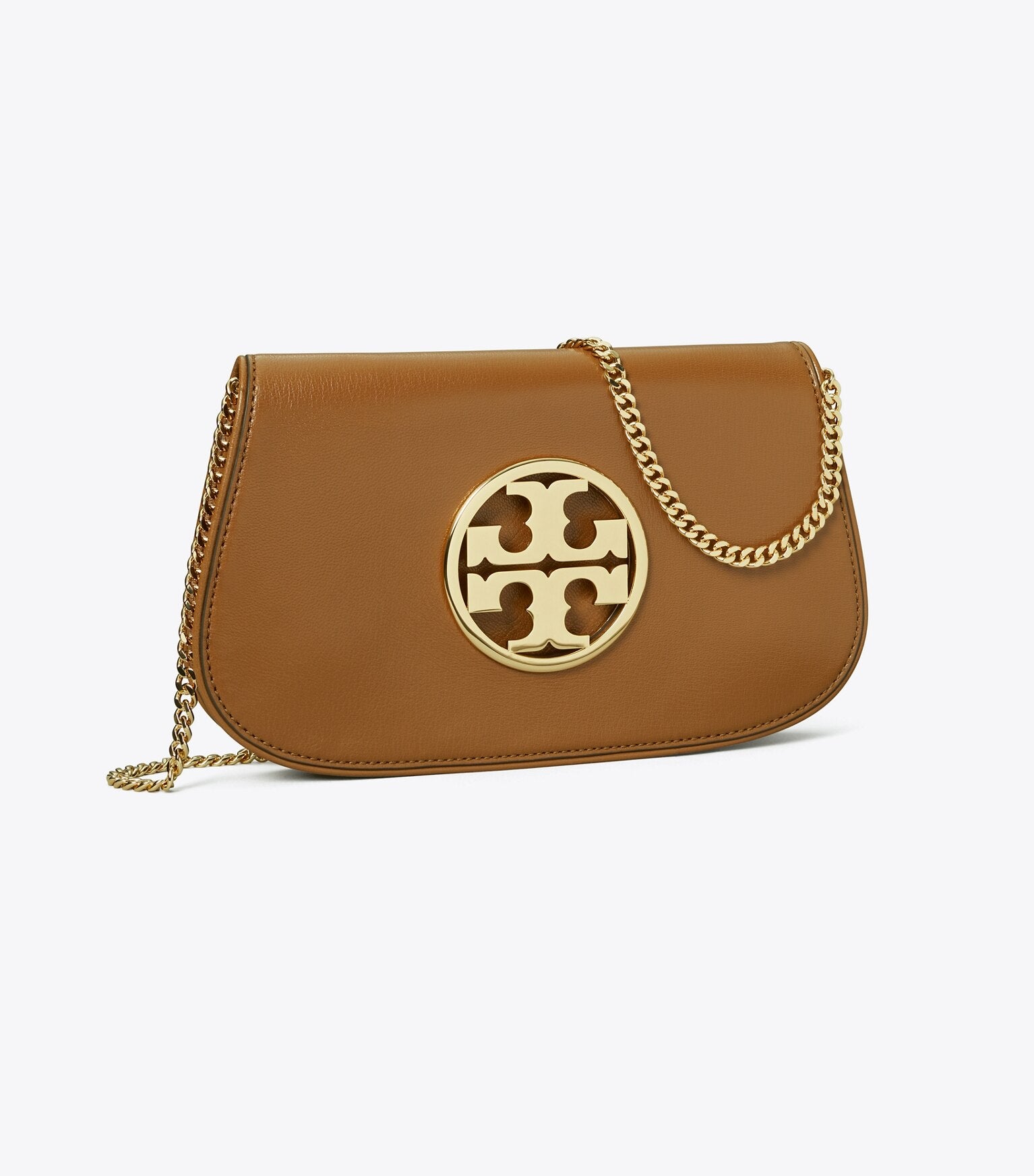 Reva Clutch