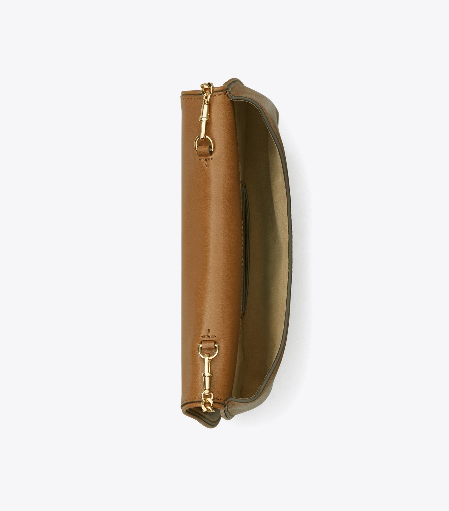 Reva Clutch