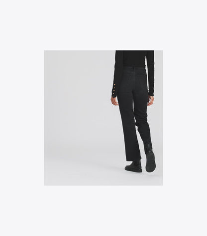 Double T Chelsea Boot