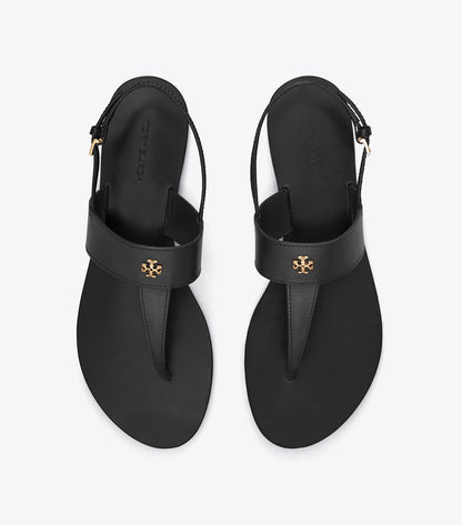 Capri Thong Sandal
