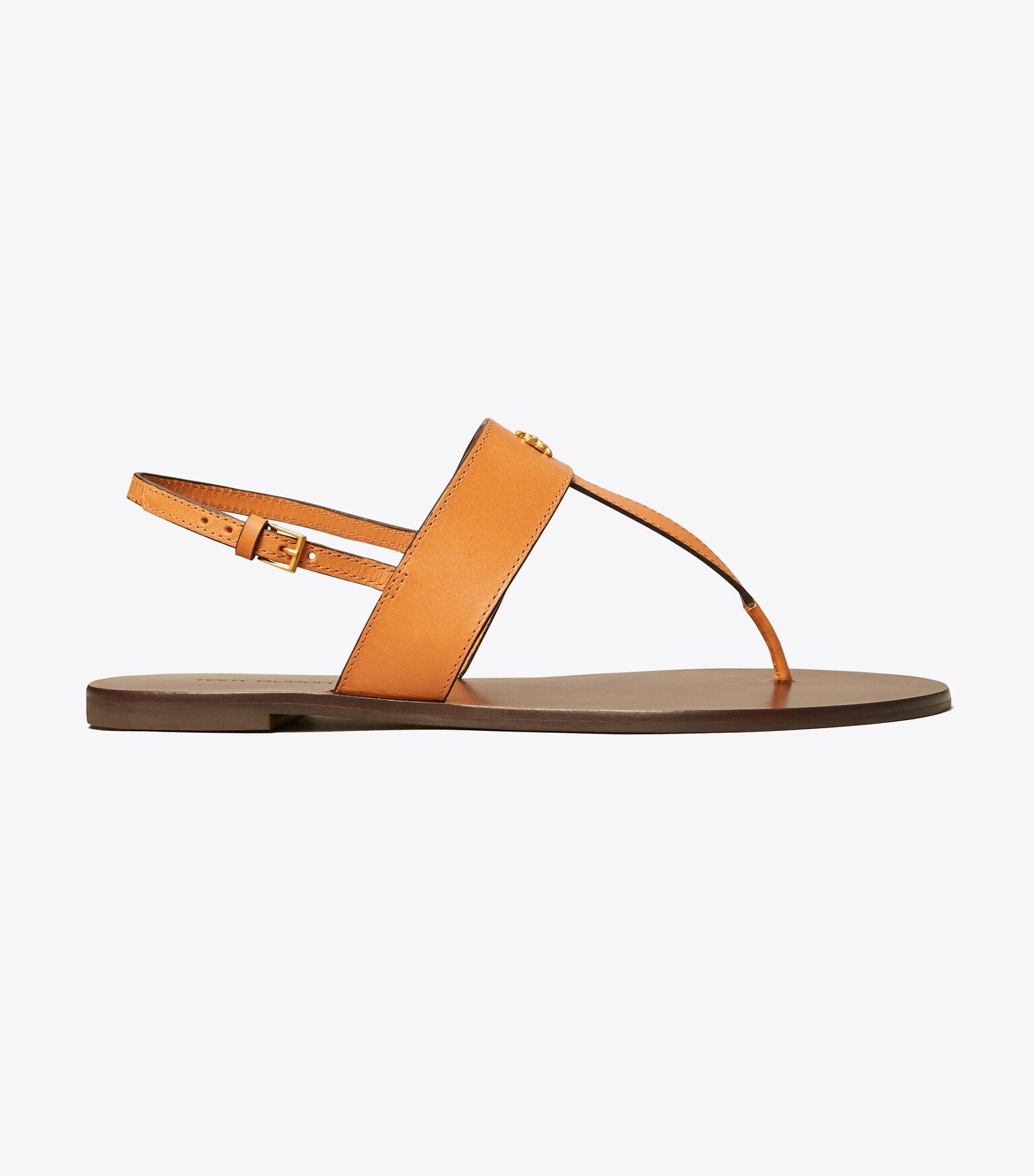 Capri Thong Sandal