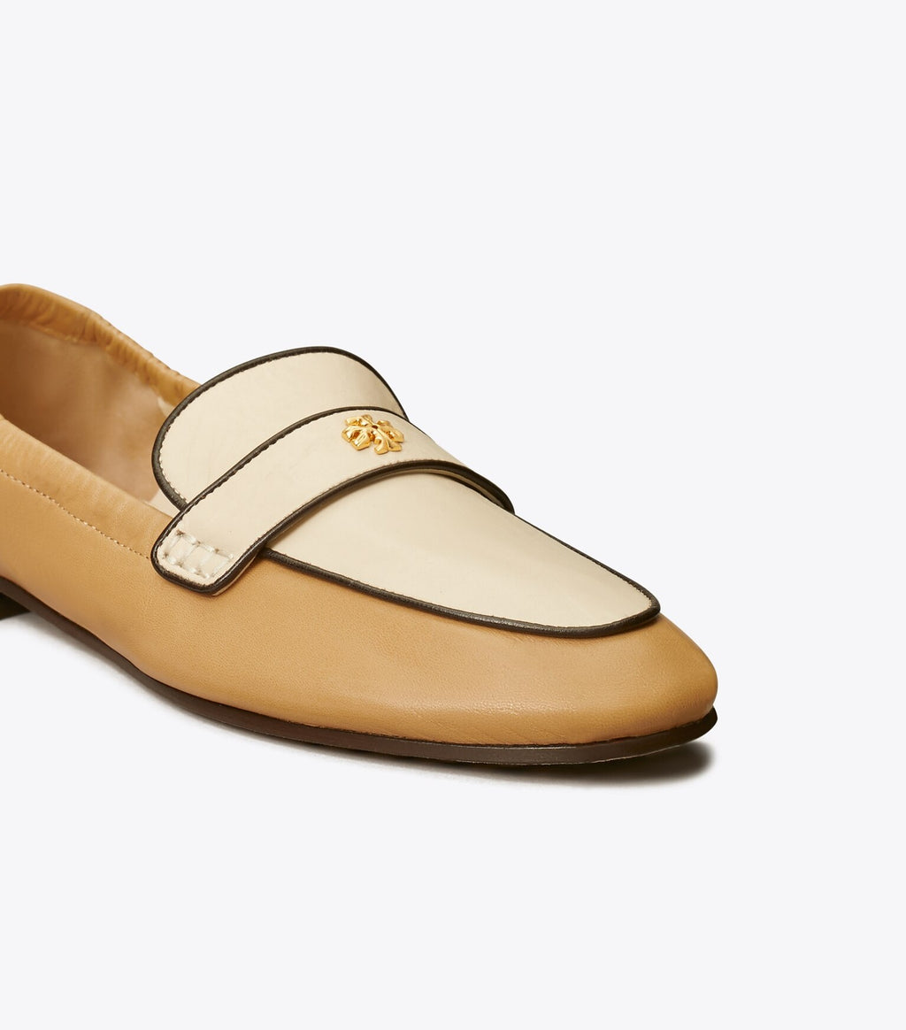 Ballet Loafer