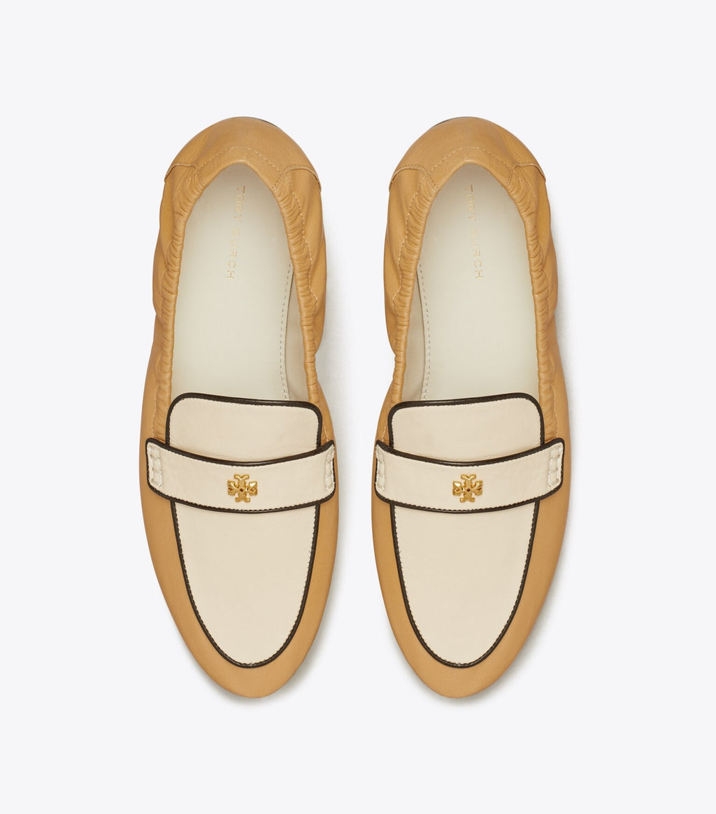 Ballet Loafer