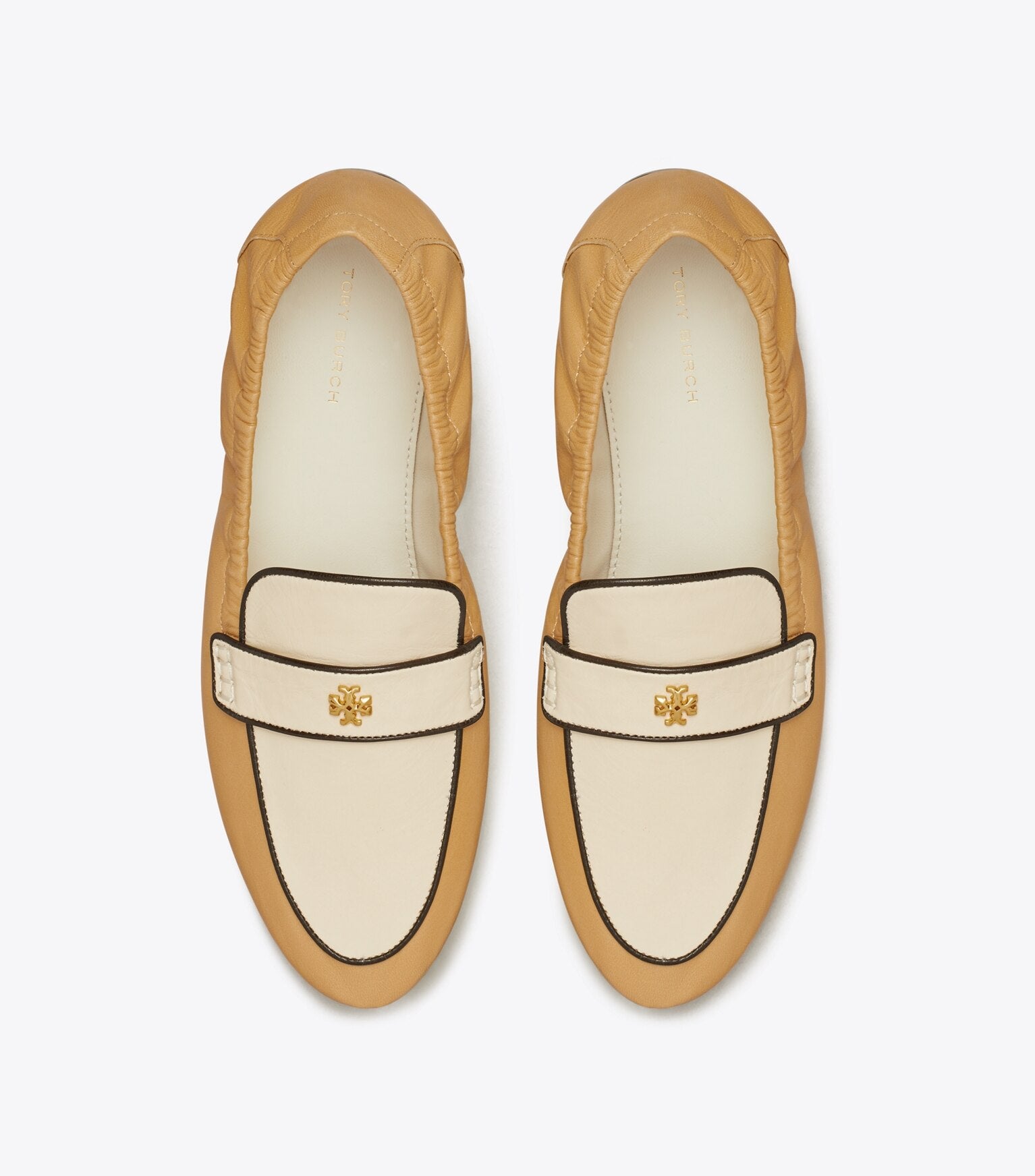 Ballet Loafer