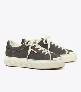 Ladybug Sneaker