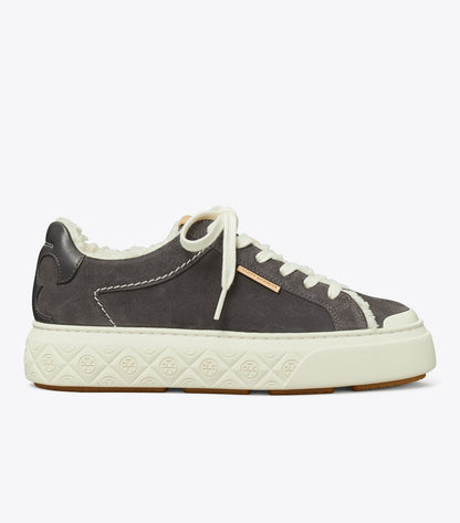 Ladybug Sneaker
