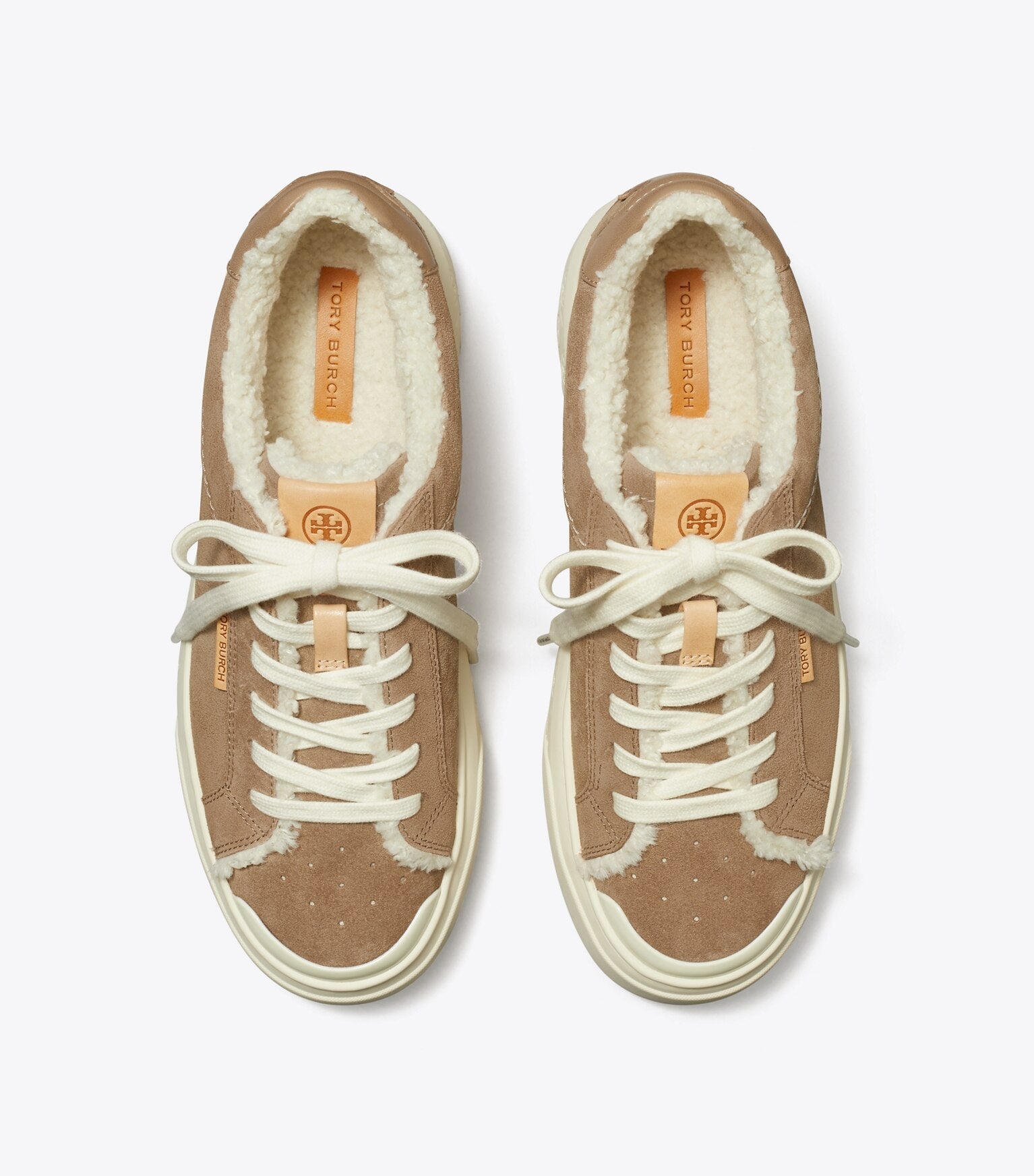 Ladybug Sneaker