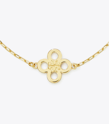 Forget Me Not Bracelet