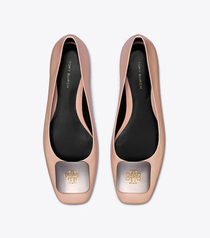 Georgia Ballet