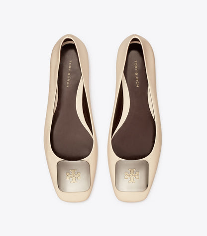 Georgia Ballet