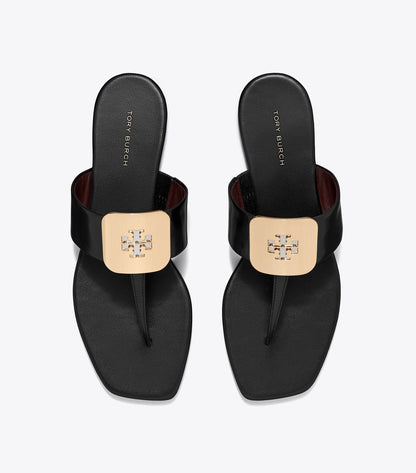 Georgia Sandal