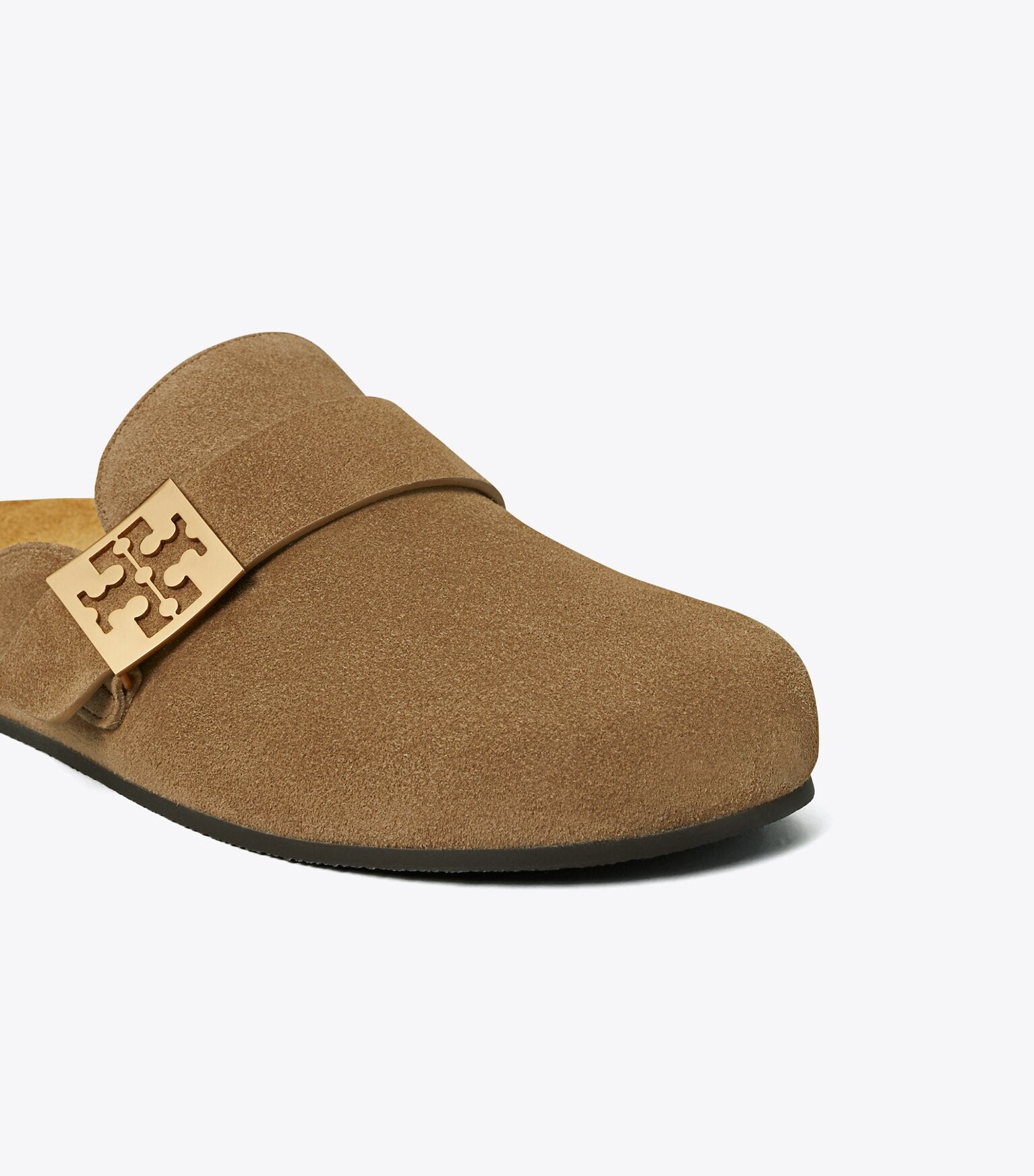 Mellow Mule — Part 1