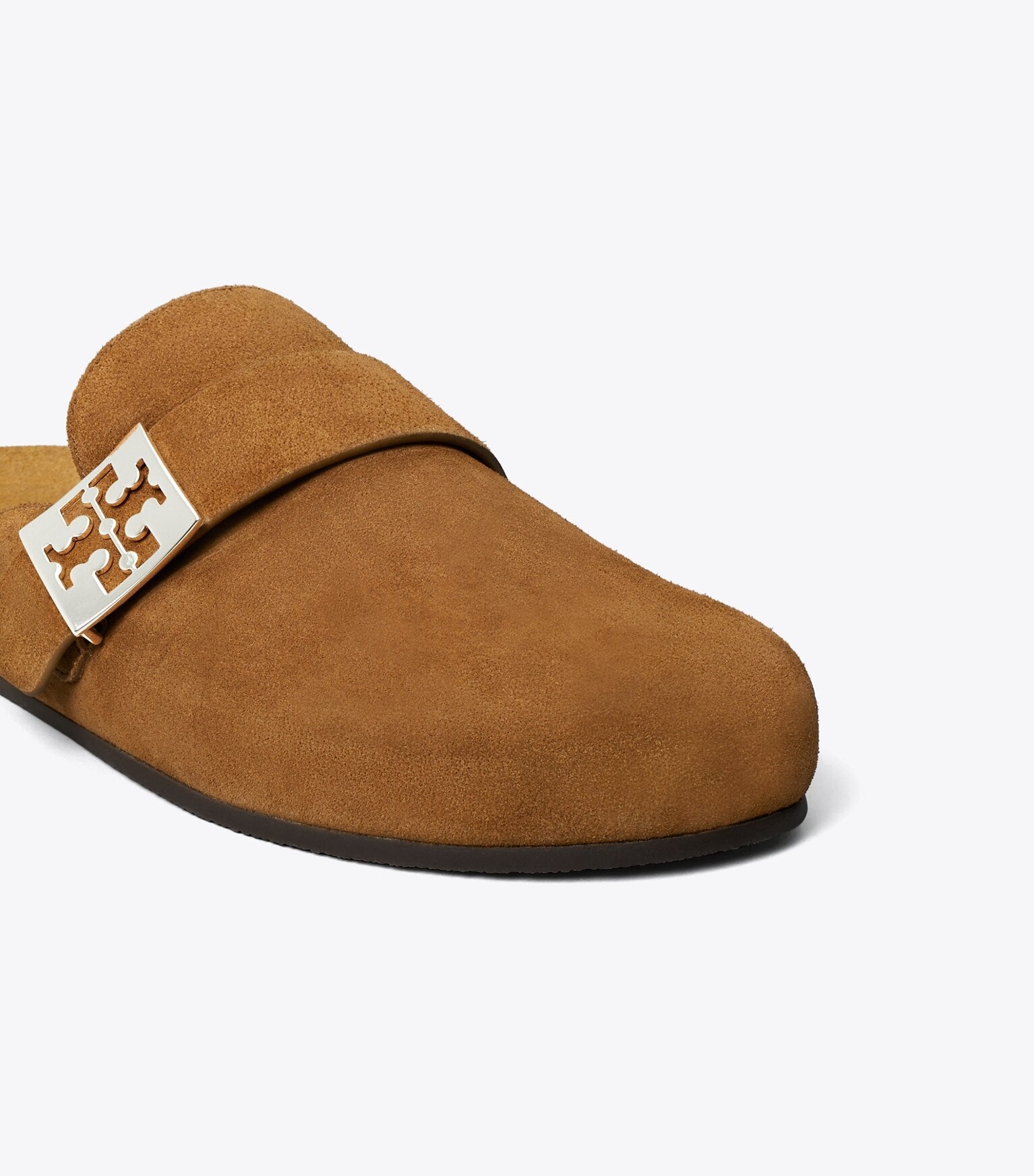 Mellow Mule — Part 1
