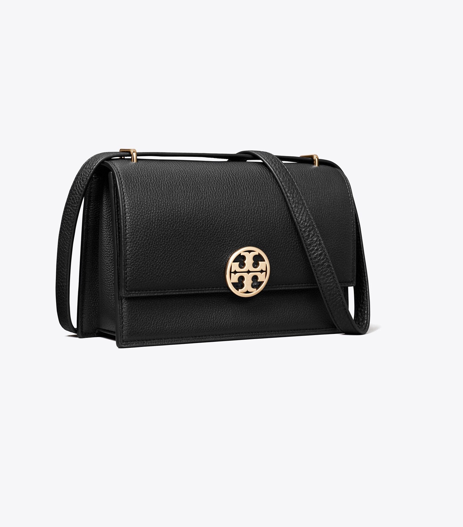 Limited-Edition Shoulder Bag