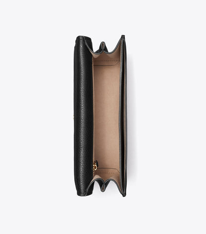 Limited-Edition Shoulder Bag