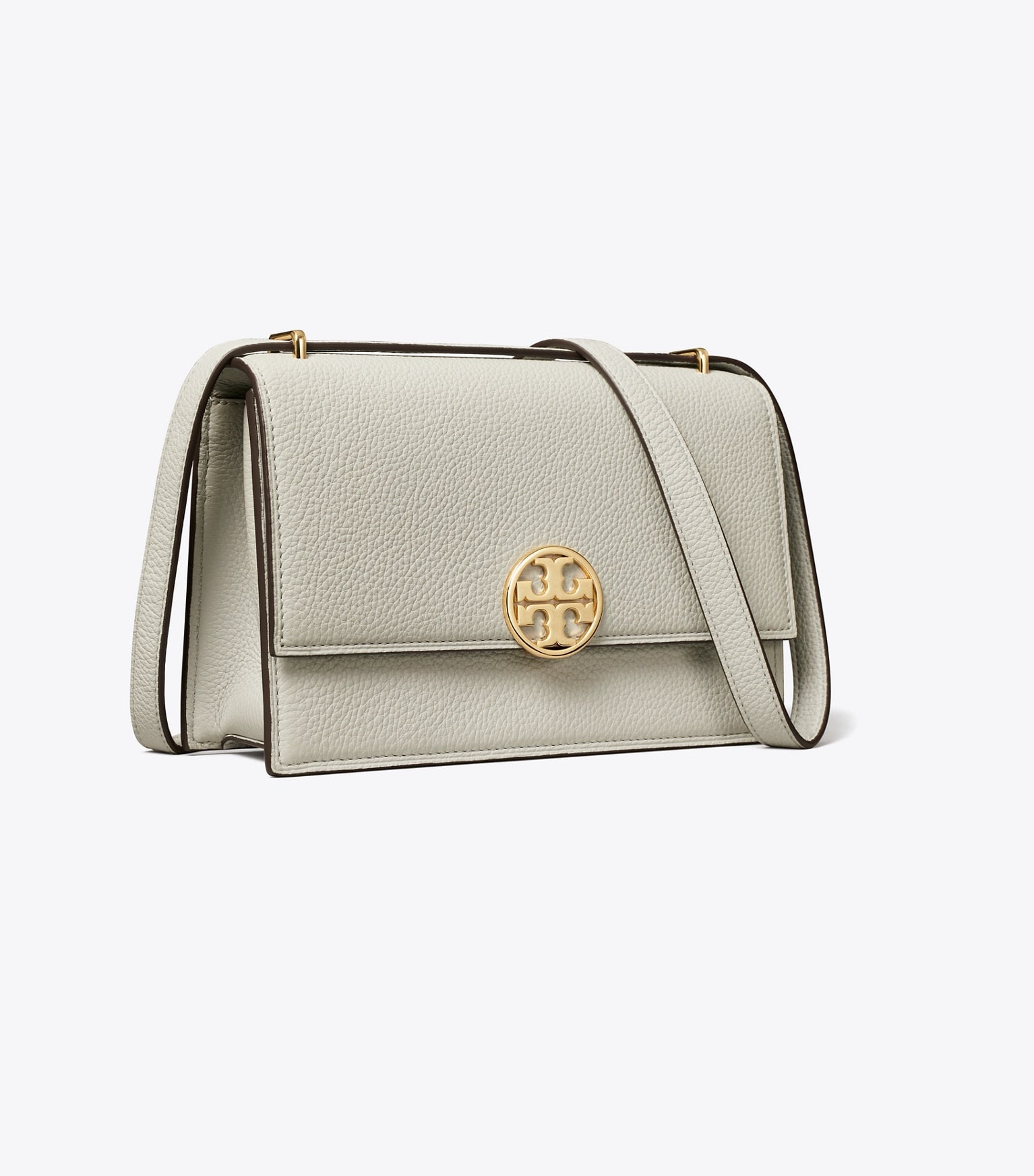 Limited-Edition Shoulder Bag