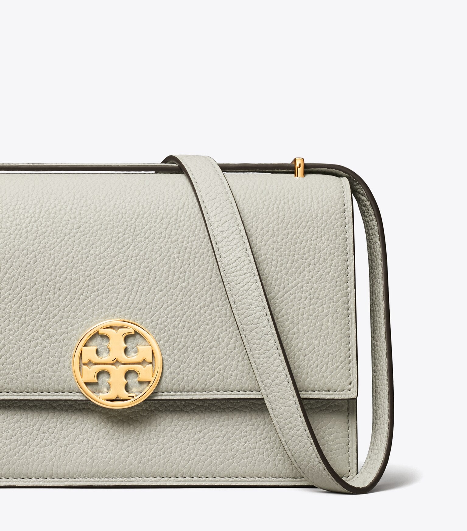 Limited-Edition Shoulder Bag