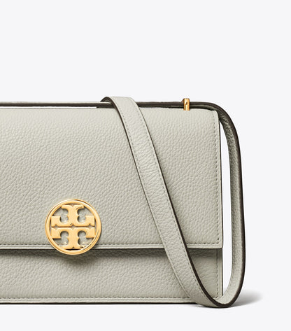 Limited-Edition Shoulder Bag
