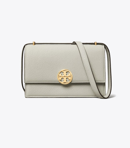 Limited-Edition Shoulder Bag