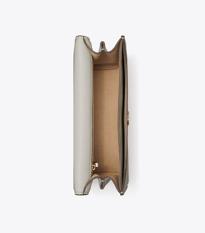 Limited-Edition Shoulder Bag