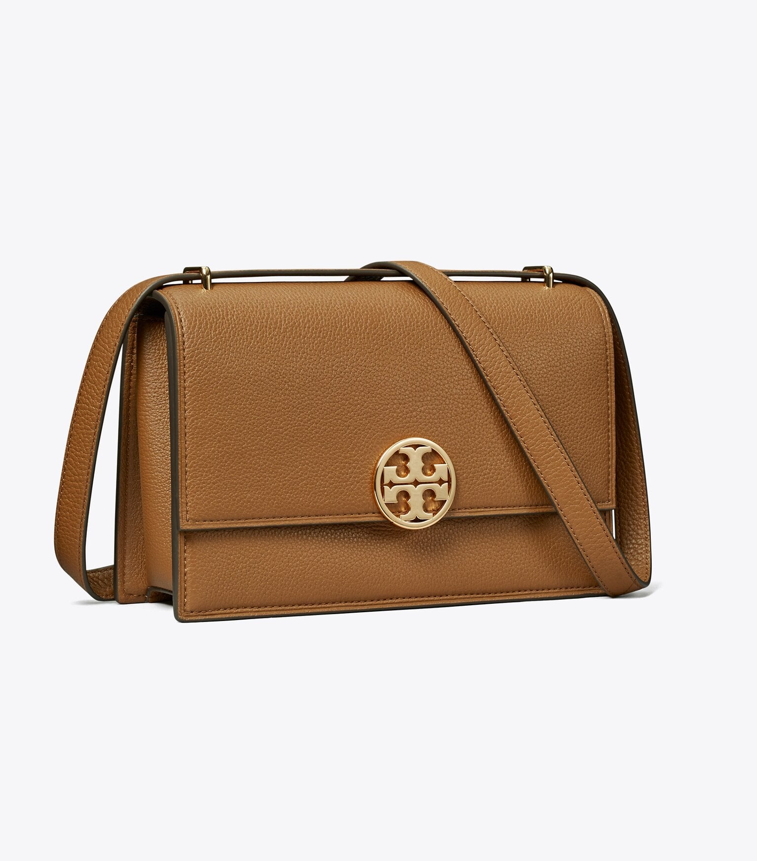 Limited-Edition Shoulder Bag