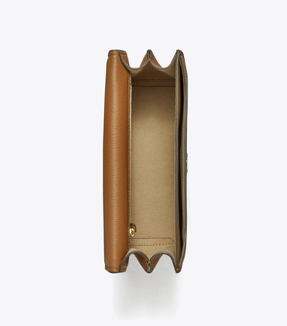 Limited-Edition Shoulder Bag