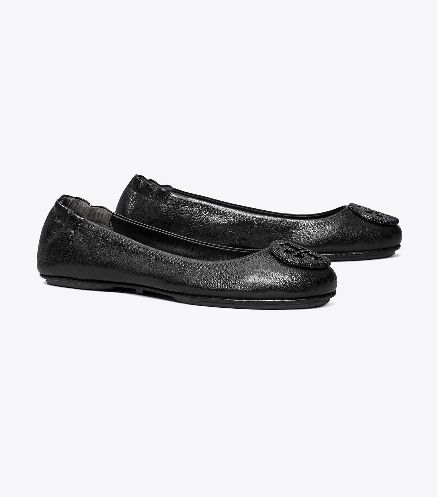 Minnie Travel Ballet